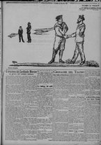 giornale/TO00185815/1921/n.303, 4 ed/003